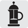 icon-coffee-press