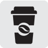 icon-travel-cup