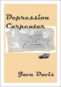 Depression Carpenter