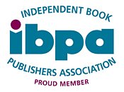 ibpa-online.org